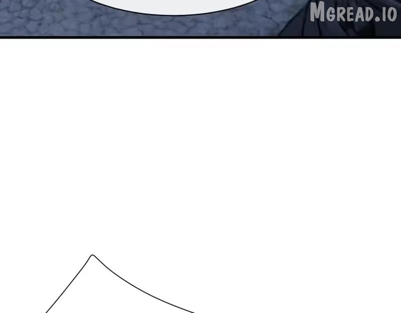 Master: This rebellious disciple is definitely not the Holy Son Chapter 178 - page 69